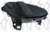 TRICLO 121870 Door Handle